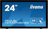 Подробнее о iiyama PROLITE T2435MSC-B2