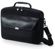 Сумка Dicota Originals Multi Start N14558P