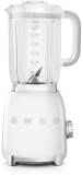 Подробнее о Smeg BLF01WHEU