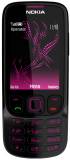 Телефон Nokia 6303 002P608