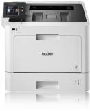 Подробнее о Brother HL-L8360CDW HLL8360CDWRE1