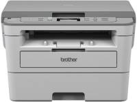 Подробнее о Brother DCP-B7520DW DCPB7520DWAP2