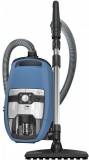 Подробнее о Miele BLIZZARD CX1 PARQUETT