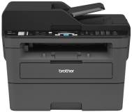 Подробнее о Brother MFC-L2712DW MFCL2712DWAP1