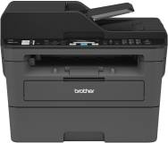 Подробнее о Brother MFC-L2712DN MFCL2712DNAP1