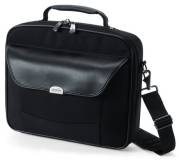 Сумка Dicota Originals Multi Slight N14548P