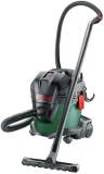 Подробнее о Bosch Universal Vac 15