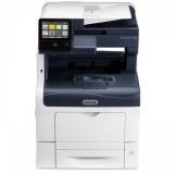 Подробнее о Xerox VersaLink C405DN C405V_DN