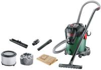 Подробнее о Bosch Advanced Vac 20