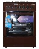 Подробнее о Liberty PWE 6105B