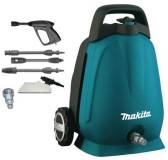 Подробнее о MAKITA HW102