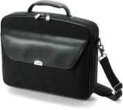 Сумка Dicota Originals MultiSquare N16188P
