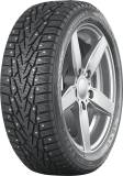 Подробнее о Nokian Nordman 7 215/45 R17 91T XL