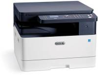 Подробнее о Xerox B1022 B1022V_B