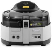 Мультиварка Delonghi FH 1163 WHGY