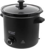 Подробнее о Russell Hobbs 24180-56