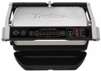 Подробнее о Tefal GC706D34