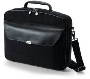 Сумка Dicota Originals MultiCompact N14578P