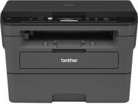 Подробнее о Brother DCP-L2532DW DCPL2532DWYJ1