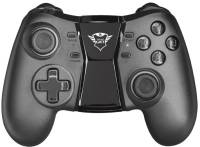 Подробнее о Trust GXT 590 Bosi bluetooth gamepad 22258