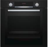 Подробнее о Bosch HBA334YB0