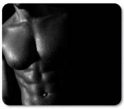 Подробнее о Tucano MPDEL-505 6 PACK-ABS