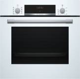 Подробнее о Bosch HBF534EW0Q