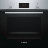 Подробнее о Bosch HBF114ES0 INOX HBF 114ES0 INOX