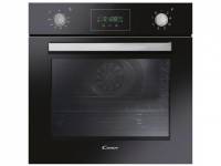 Подробнее о Candy FCP 625 NXL
