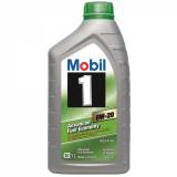 Подробнее о Exxon Mobil Mobil 1 ESP x2 0W-20 Mobil 1 ESP x2 0W-20 1л
