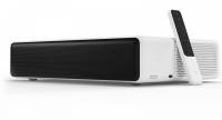 Подробнее о Xiaomi MiJia Laser Projector TV 150 White MJJGYY02FM