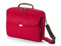 Сумка Dicota Originals MultiCompact N10339P