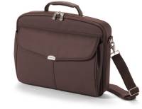 Сумка Dicota Originals MultiCompact N10359P