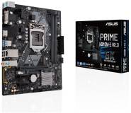 Подробнее о ASUS PRIME H310M-E R2.0
