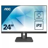 Подробнее о AOC 24E1Q