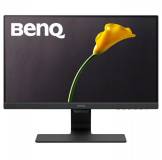 Подробнее о BenQ GW2280 Black 9H.LH4LB.QBE