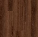 Подробнее о Kastamonu Floorpan Orange Дуб карамельный FP956