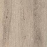 Подробнее о Kastamonu Floorpan Orange Дуб жемчужный FP952
