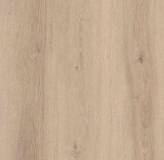 Подробнее о Kastamonu Floorpan Orange Дуб лунный FP951