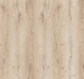 Подробнее о Kastamonu Floorpan Blue Дуб Харольд FP700
