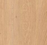 Подробнее о Kastamonu Floorpan Blue Дуб Алжирский Кремовый FP41