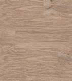 Подробнее о Kastamonu Floorpan Blue Дуб Палермо Классический FP40