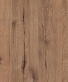Подробнее о Kastamonu Floorpan Blue  Веллингтон FP39