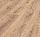 Подробнее о Krono Original COLORS Дуб Каньен 8642