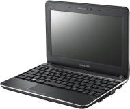 Ноутбук Samsung N NP-N210-JP01 NP-N210-JP01UA