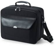 Сумка Dicota Originals Multi Twin NEW N14618P