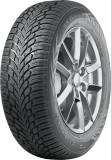 Подробнее о Nokian WR SUV 4 295/35 R21 107V XL