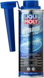 Подробнее о LIQUI MOLY Hybrid Additive 0.25л (1001)