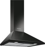 Подробнее о Smeg KSED65NEE