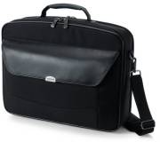 Сумка Dicota Originals Multi Plus N14588P